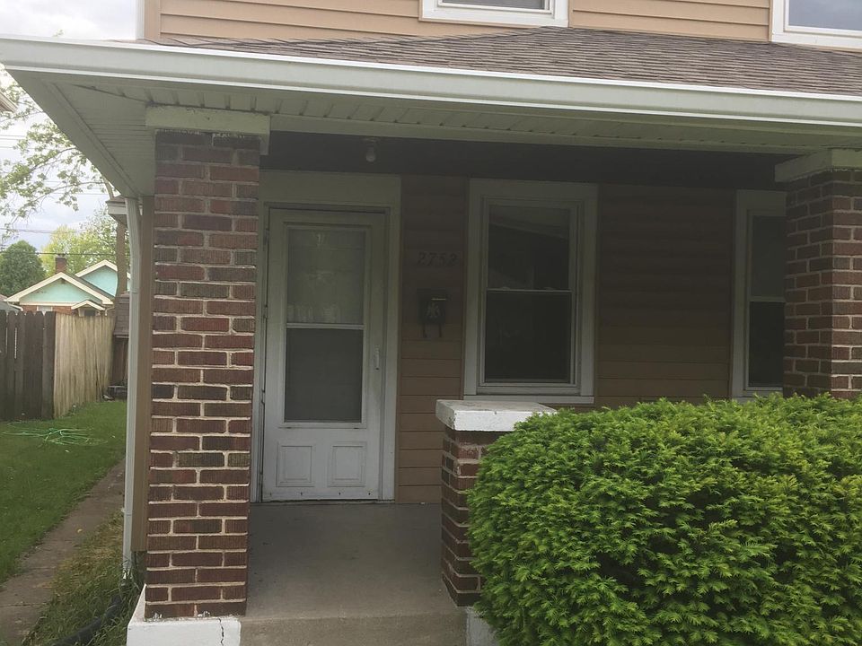 1st image of 2752 Shelby St