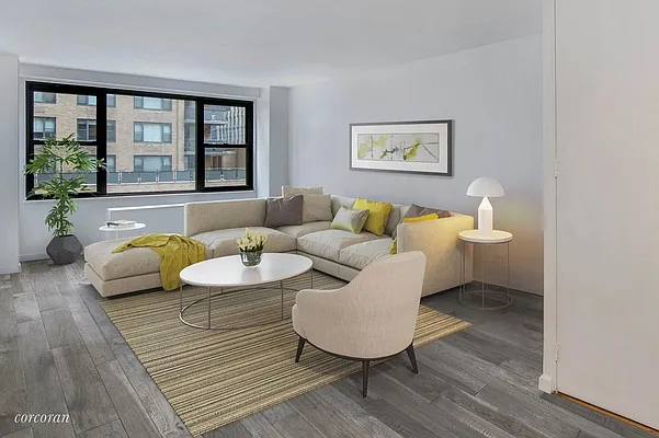 Sold by Corcoran | media 1