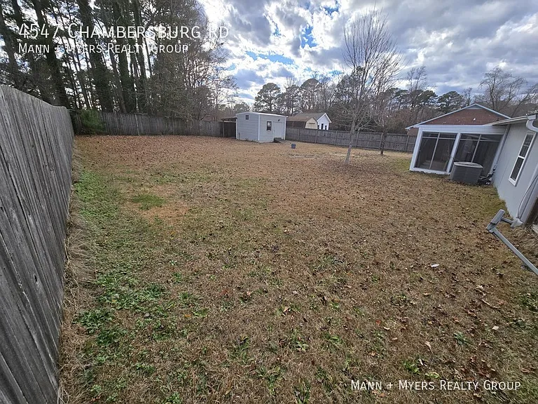 4547 Chambersburg Rd — Photo 33