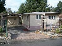 1st image of 2221 NE 29th Dr