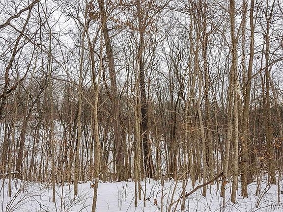 4th image of 345 Quarry Rd