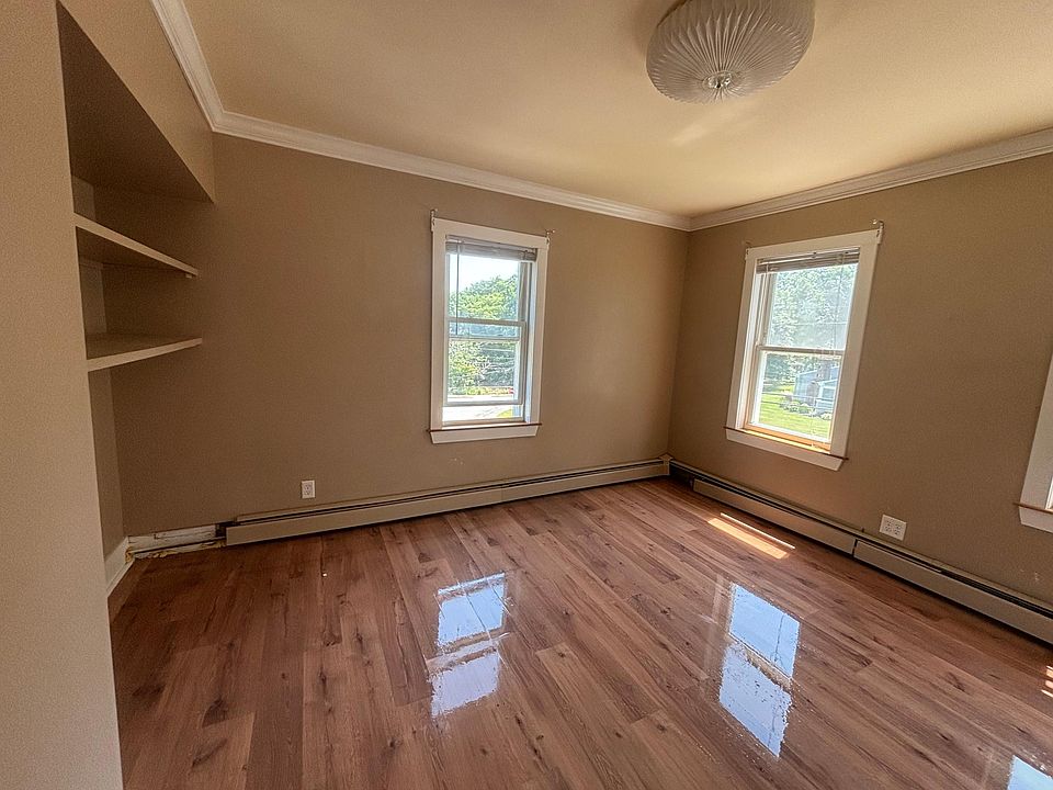 434 School St 2, North Dighton, MA 02764 Zillow