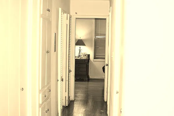 Sold by Homesite Realty Inc. | media 9