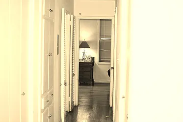 Sold by Homesite Realty Inc.