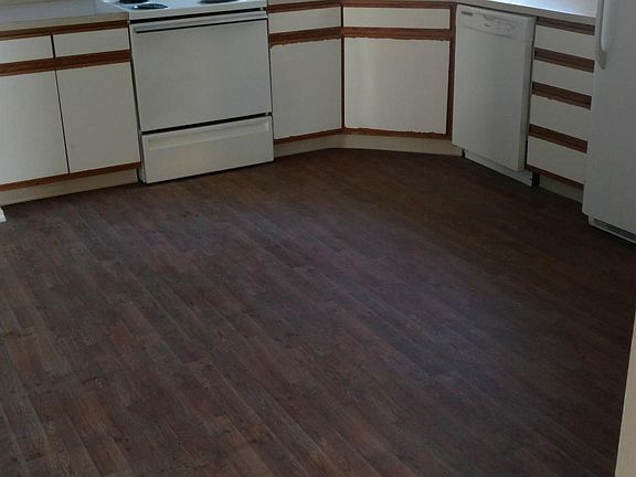 Aspen Park Apartments Idaho Falls Id Zillow