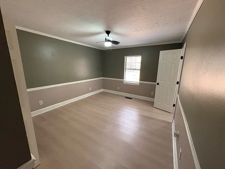 246 Park Rd SW #A — Photo 8