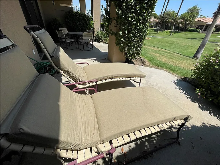 38613 Wisteria Dr — Photo 14