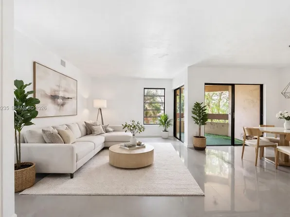 9015 SW 125th Ave #N306, Miami, FL 33186