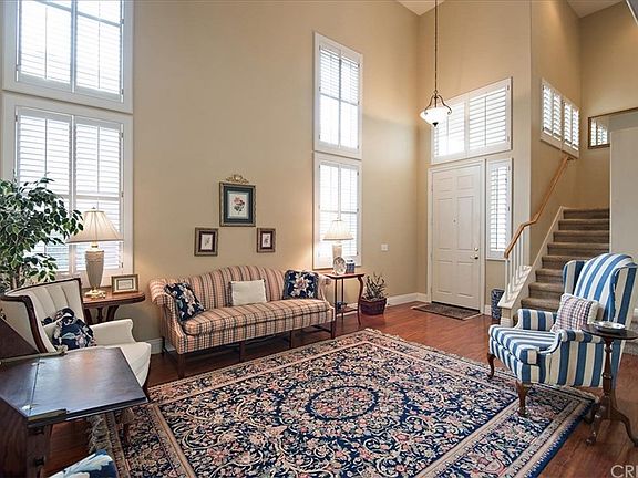 2nd image of 26811 Grommon Way