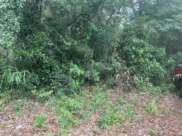 SE 4th Ave Lot 94, Gainesville, FL 32641