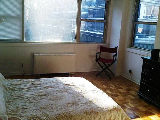Sold by Keller Williams NYC | media 2