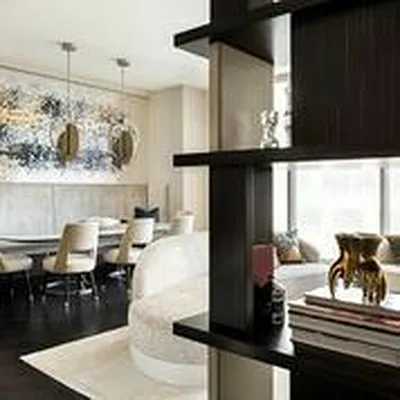 Sold by Extell Marketing Group | media 57