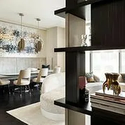 Sold by Extell Marketing Group