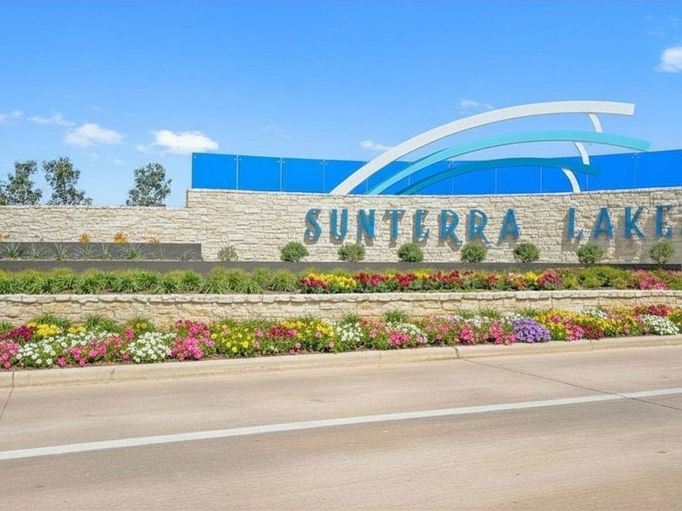Subdivision Image 0