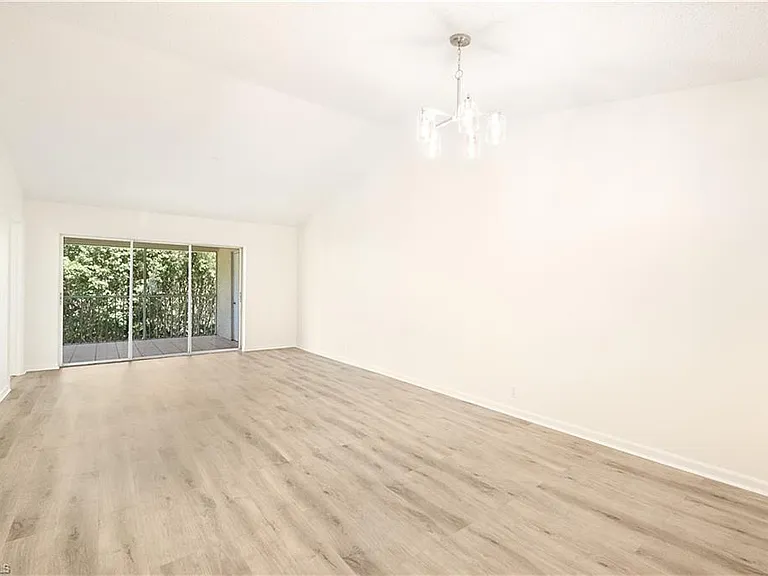 7791 Esmeralda Way #203 — Photo 7