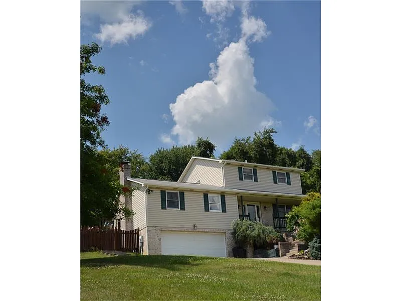 311 Annuity Dr photo 1