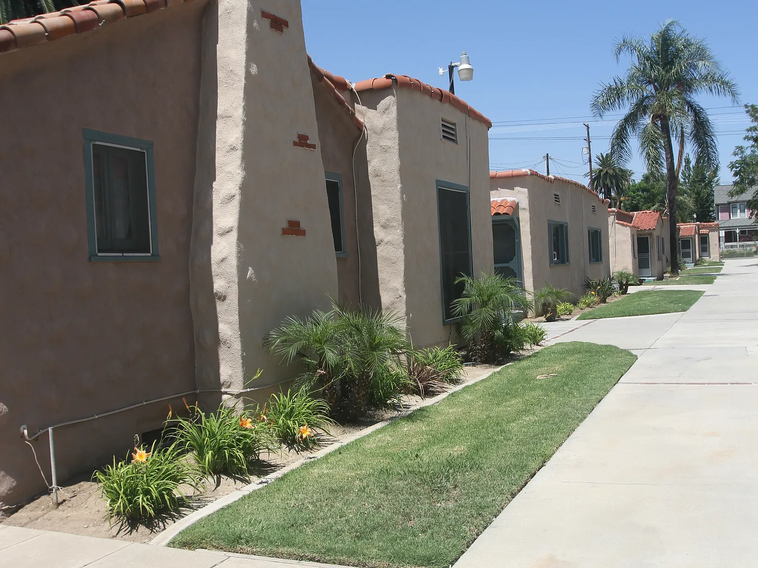 1 bed, 800 sqft, $1,800 — Photo 2