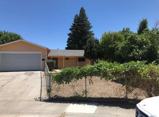 6556 Hitchcock Way, Sacramento, CA