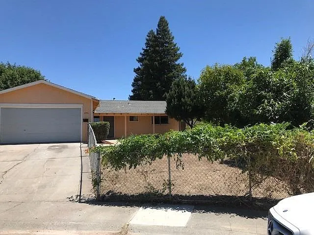 6556 Hitchcock Way photo 1