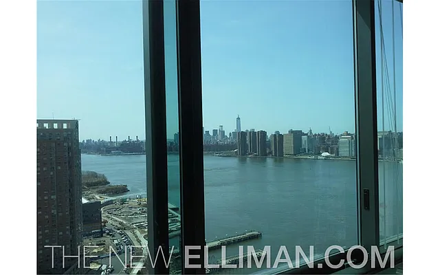 Rented by Douglas Elliman | media 1