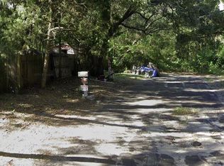 11860 Conley St, New Port Richey, FL 34654