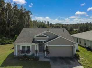 30724 Burleigh Dr, Wesley Chapel, FL 33543