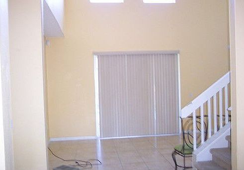 2nd image of 244 Beckenham Dr