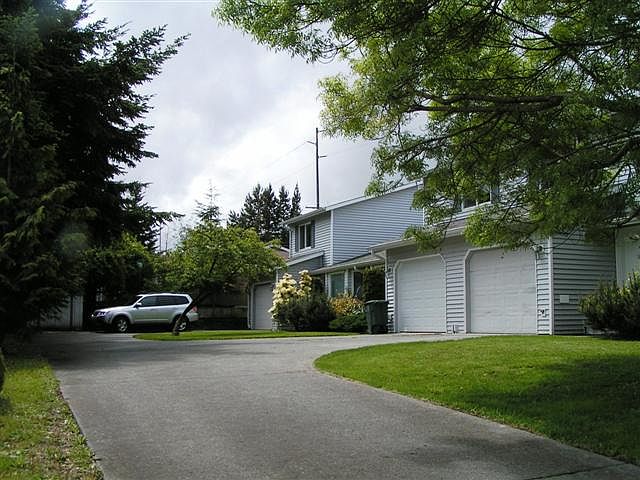 1st image of 2119 23rd St #A