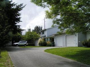 2119 23rd St #A, Anacortes, WA 98221