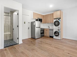 740 W End Ave #22Y, New York, NY 10025