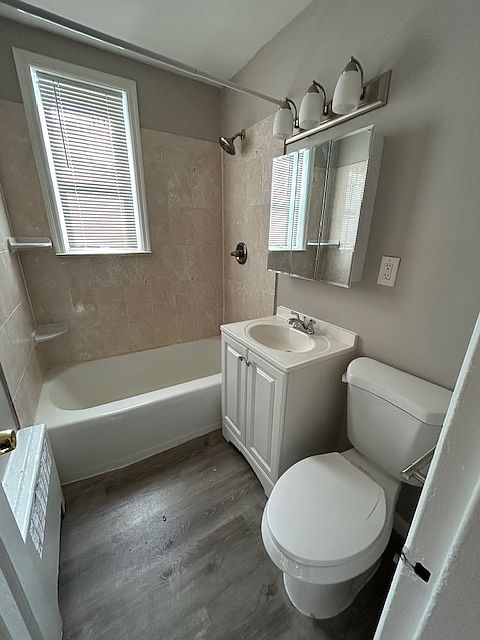 2nd image of 147 Vose Ave #B-11