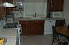 UPDATED KITCHEN