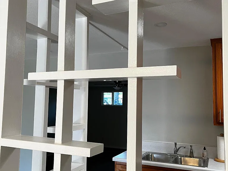 543 Congress Ave — Photo 5