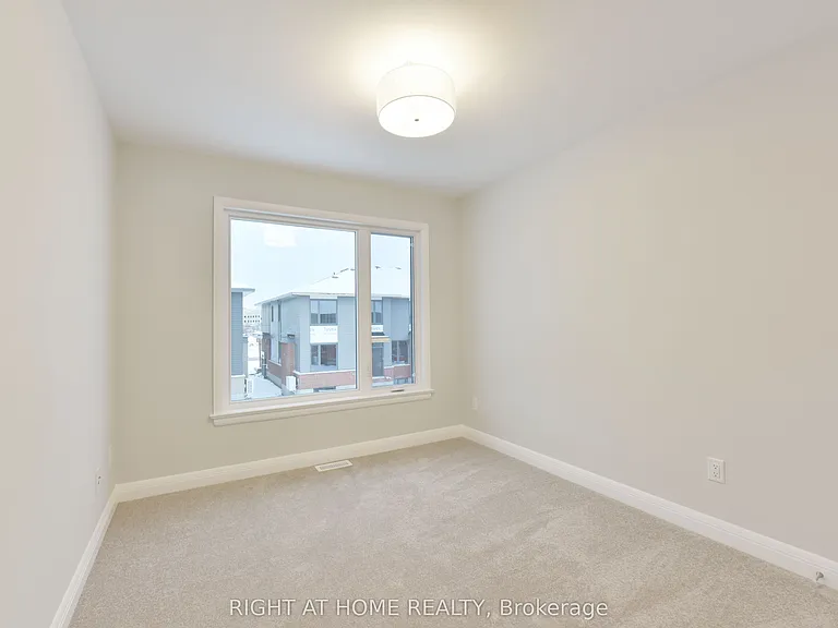 312 Wigwas St — Photo 24