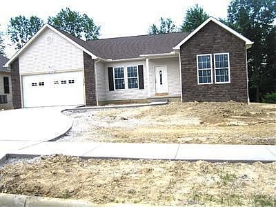 2nd image of 136 Boulder Blvd