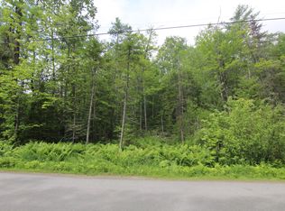LOT-37C Brewer Lake Rd, Orrington, ME 04474
