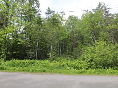 Lot 37C Brewer Lake Road, Orrington, ME, 04474