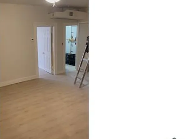 3913 Chatham Rd APT A1, Baltimore, MD 21207