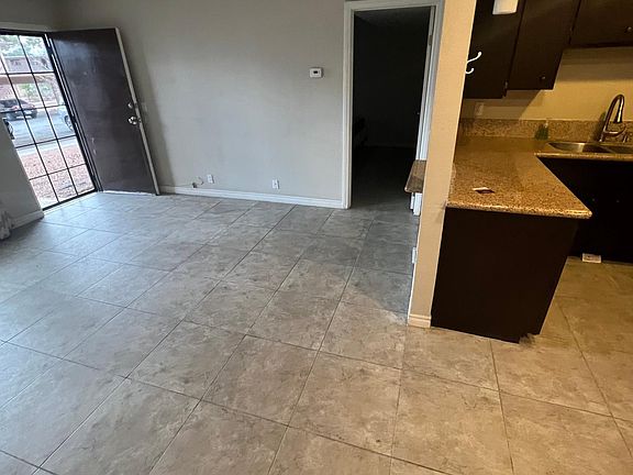 5th image of 555 S Royal Crest Cir Unit 4