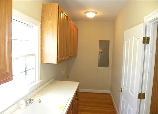 1004 James Madison Dr — Photo 11