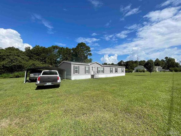 Milton FL Mobile Homes & Manufactured Homes For Sale - 13 Homes | Zillow