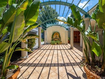 20134 Leadwell St Unit 169, Winnetka, CA, 91306