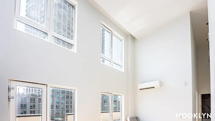 Rented by Nooklyn NYC LLC | media 67