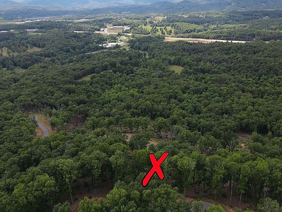 4th image of LOT 112 Highland Frg