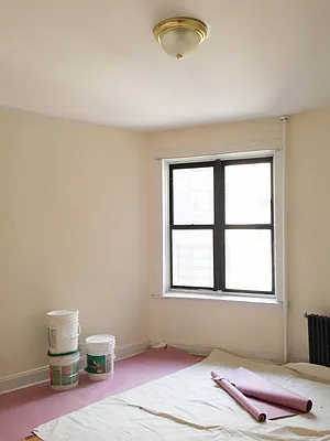 Rented by Bohemia Realty Group | media 12