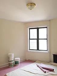 Rented by Bohemia Realty Group