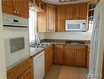 3rd image of 409 N Conestoga Way #13