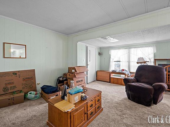 4th image of 5694 N Seagull Dr NE