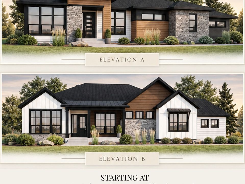 1st image of 6 Saddleback Dr
