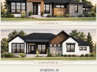 6 Saddleback Dr, Dover, TN 37058